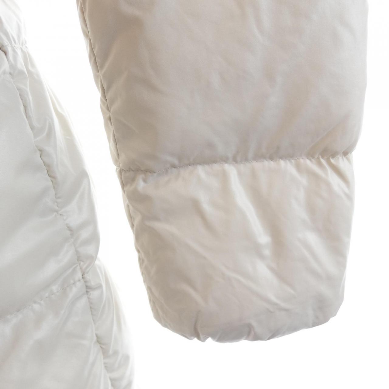 モンクレール MONCLER JOINVILLE ダウンコート