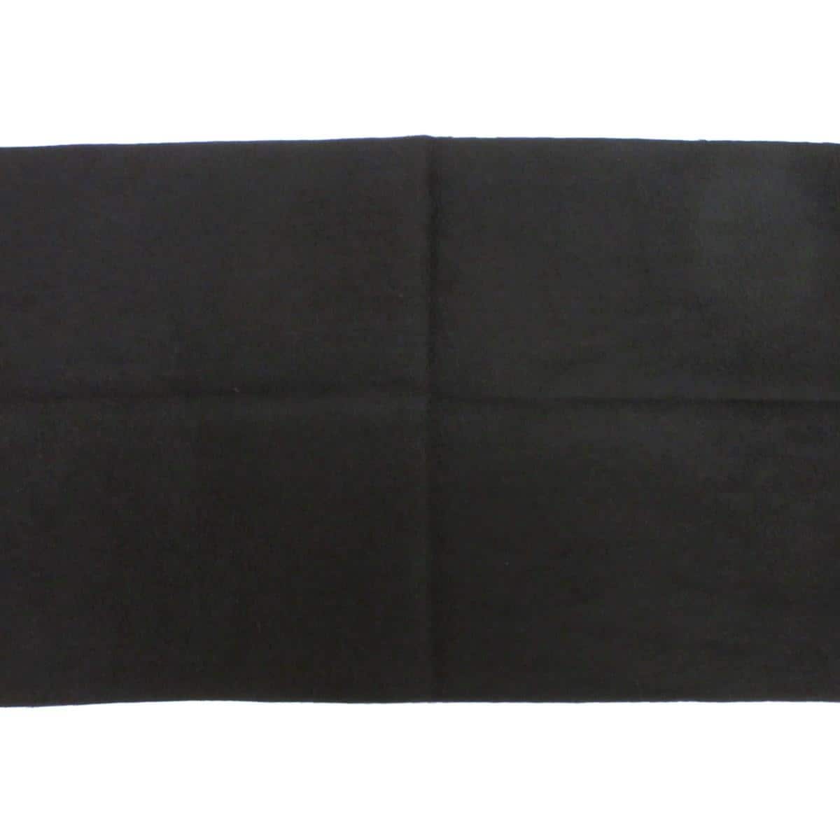 【新品】カシミヤショール