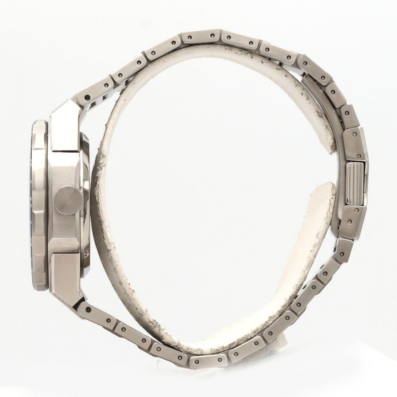 シチズン シリーズ8 GMT 9054-0065X01/NB6031-56E SS 自動巻