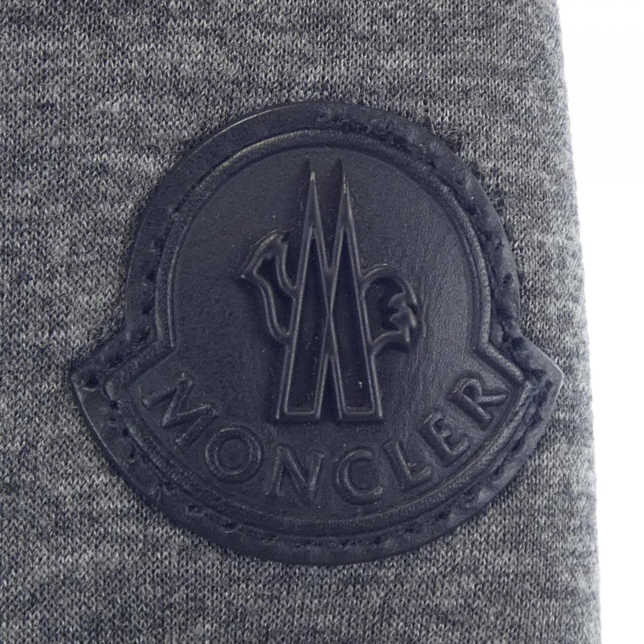 モンクレール MONCLER ブルゾン