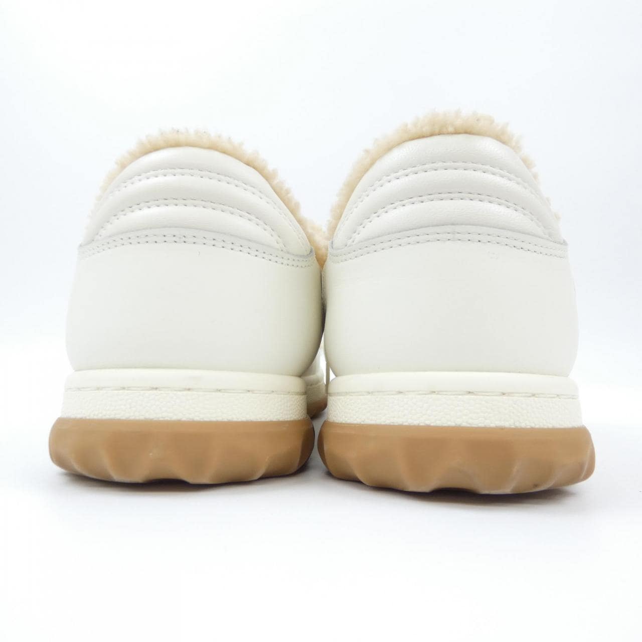 グッチ GUCCI スニーカー
