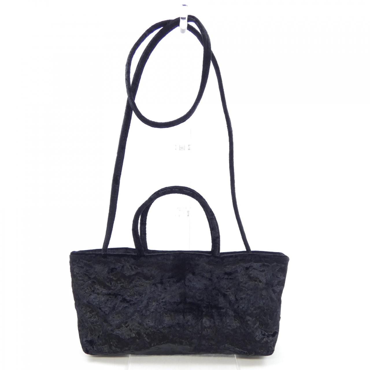 ZILLA BAG