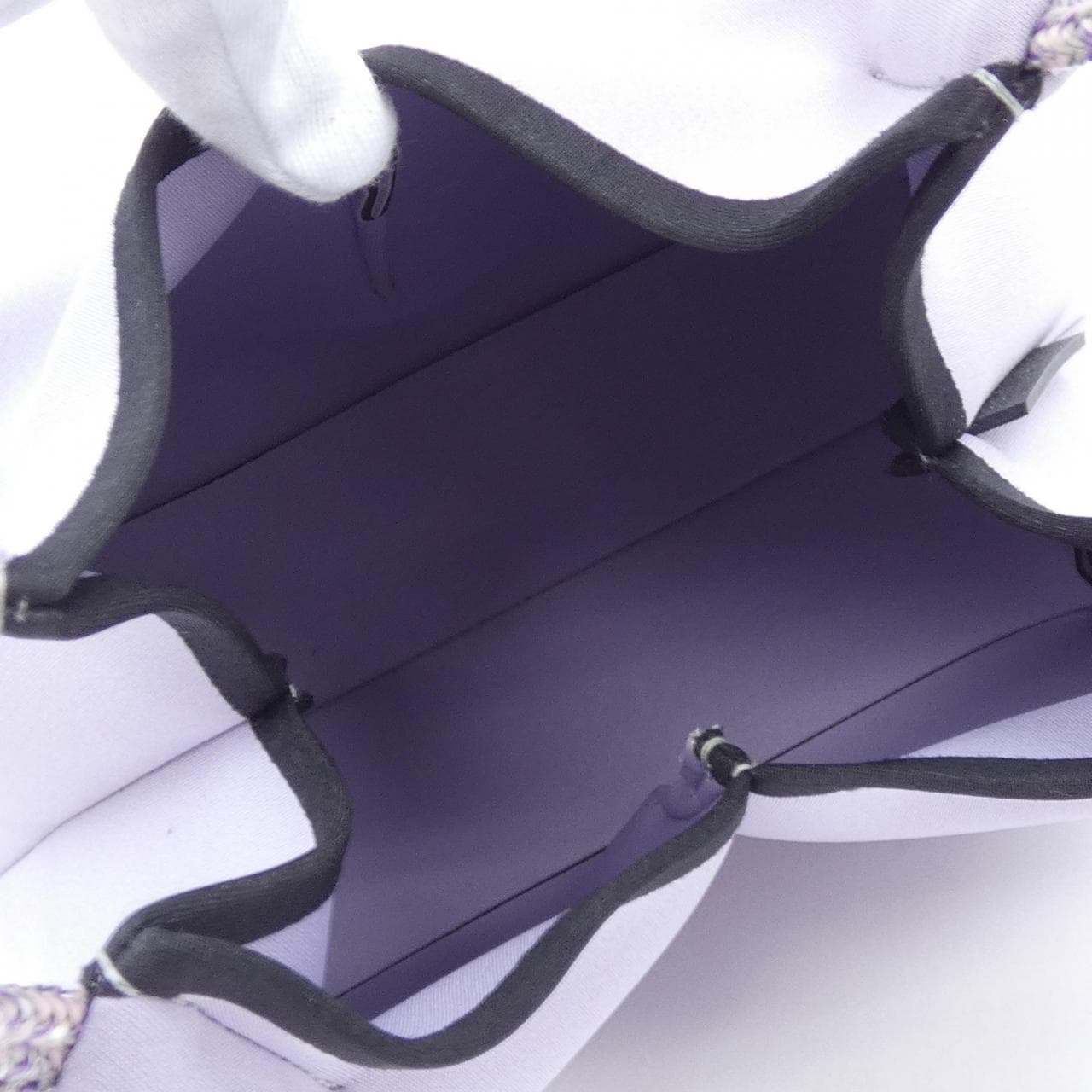 ステイトオブエスケープ STATE OF ESCAPE BAG