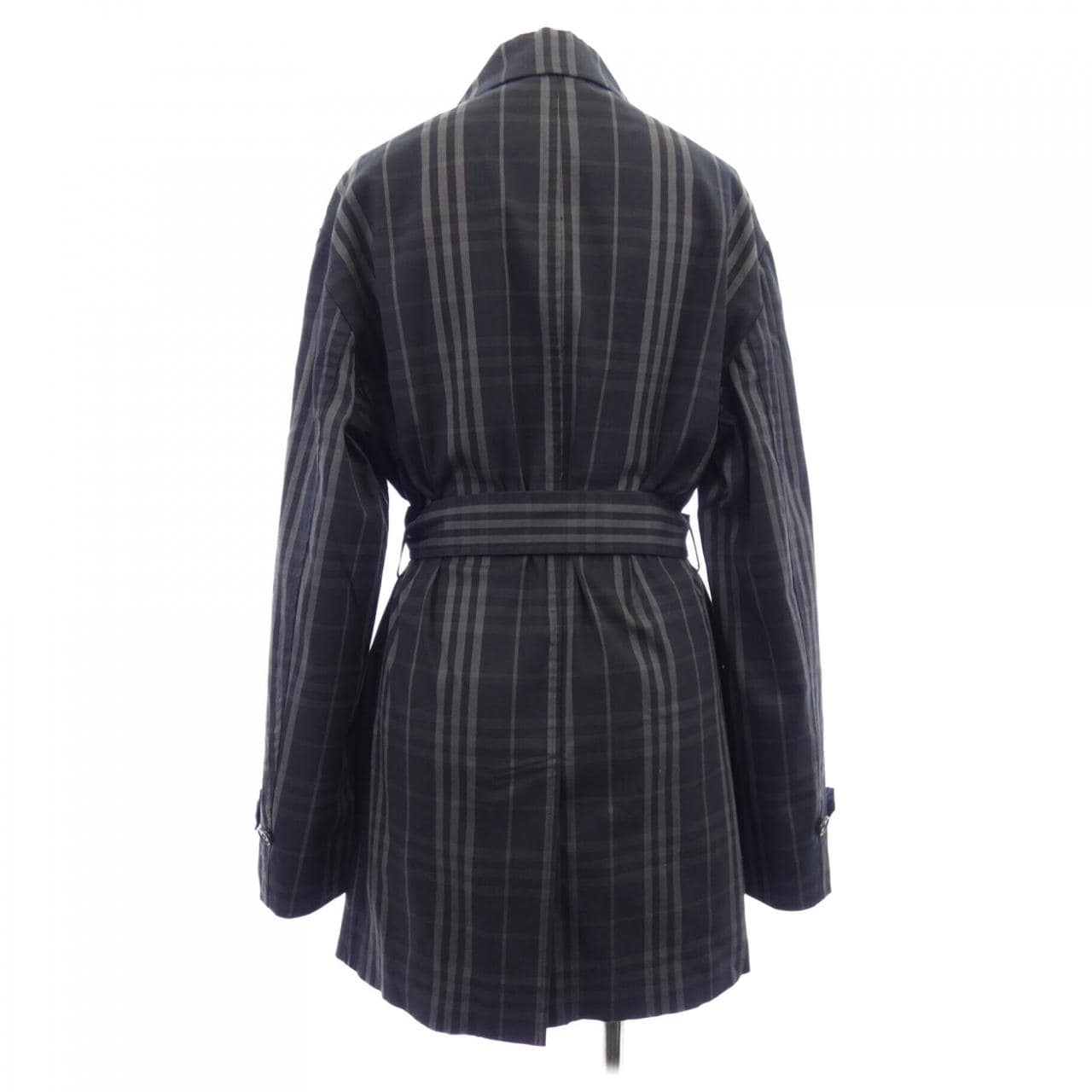 バーバリーロンドン BURBERRY LONDON コート