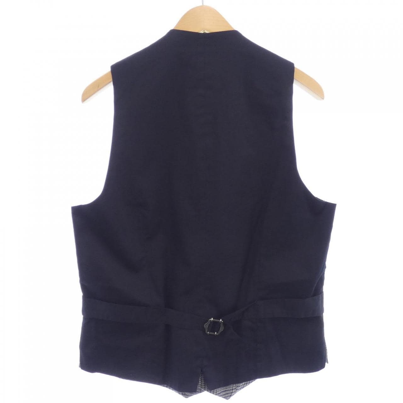 ラルディーニ LARDINI JM77034 ベスト