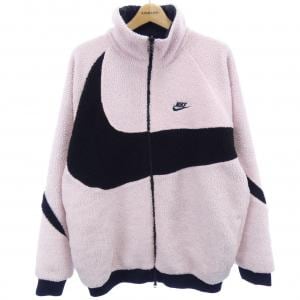 ナイキ NIKE HO190409EAG ジャケット