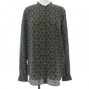 アスペジ ASPESI シャツ