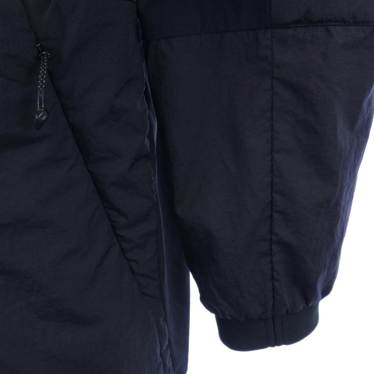 モンクレール MONCLER FARRET ジャケット
