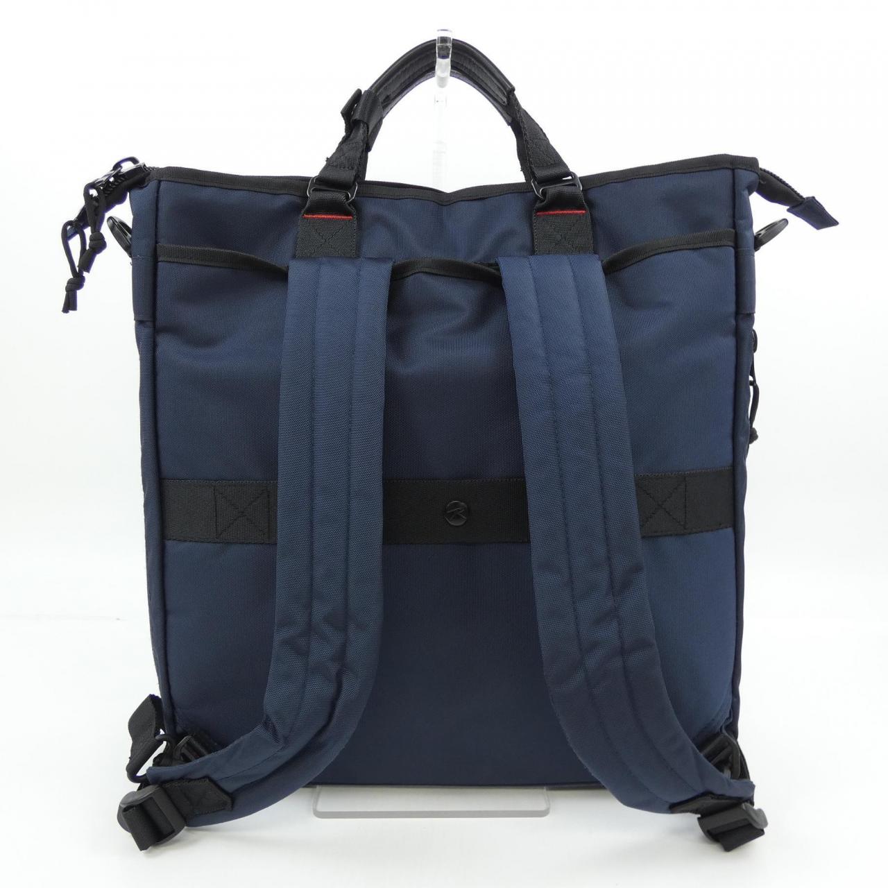 ROTHCO BAG