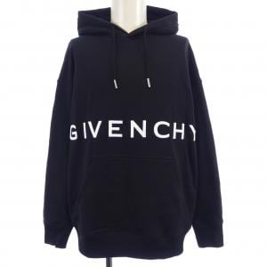 ジバンシー GIVENCHY BMJ0HC3Y8M パーカー