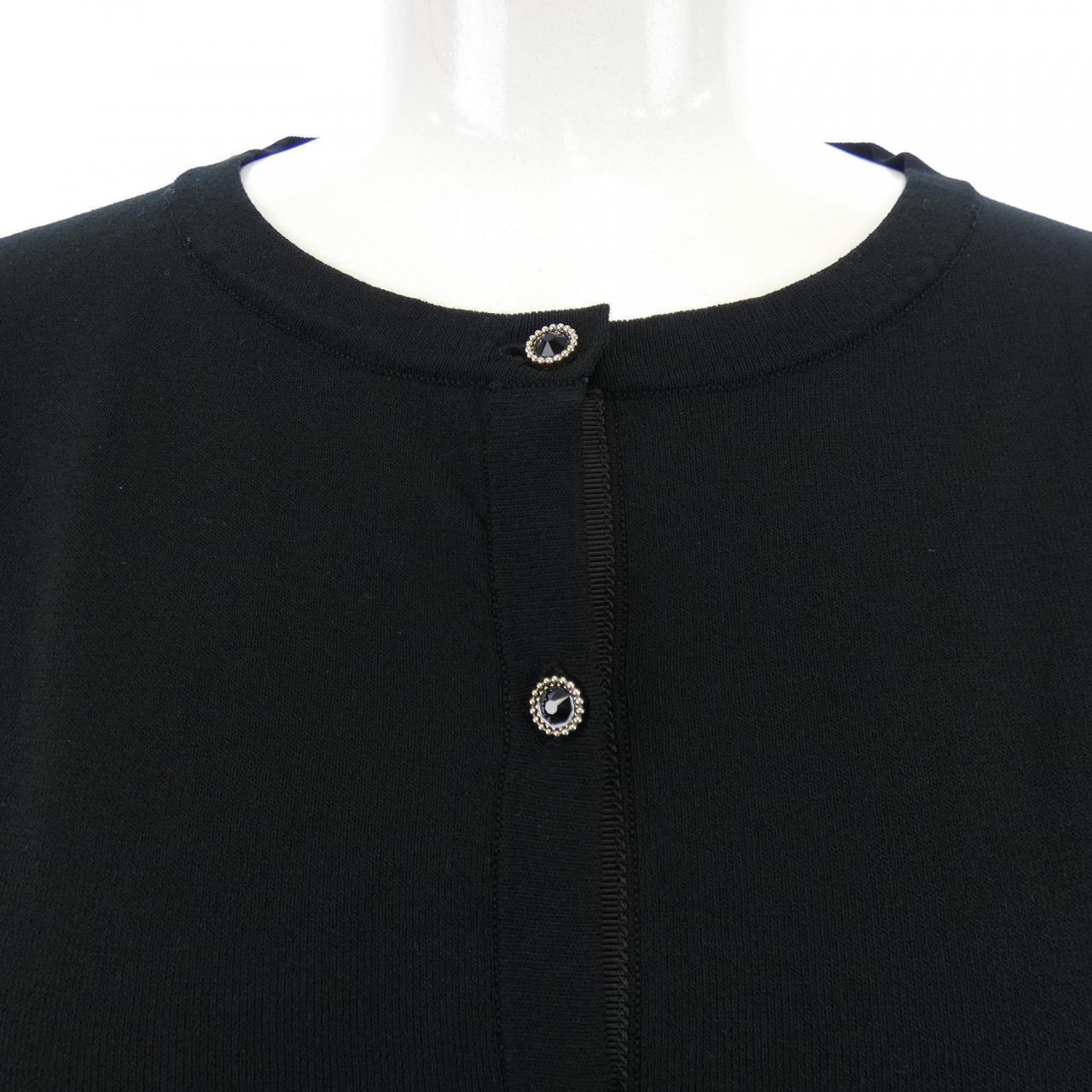 トッカ TOCCA カーディガン