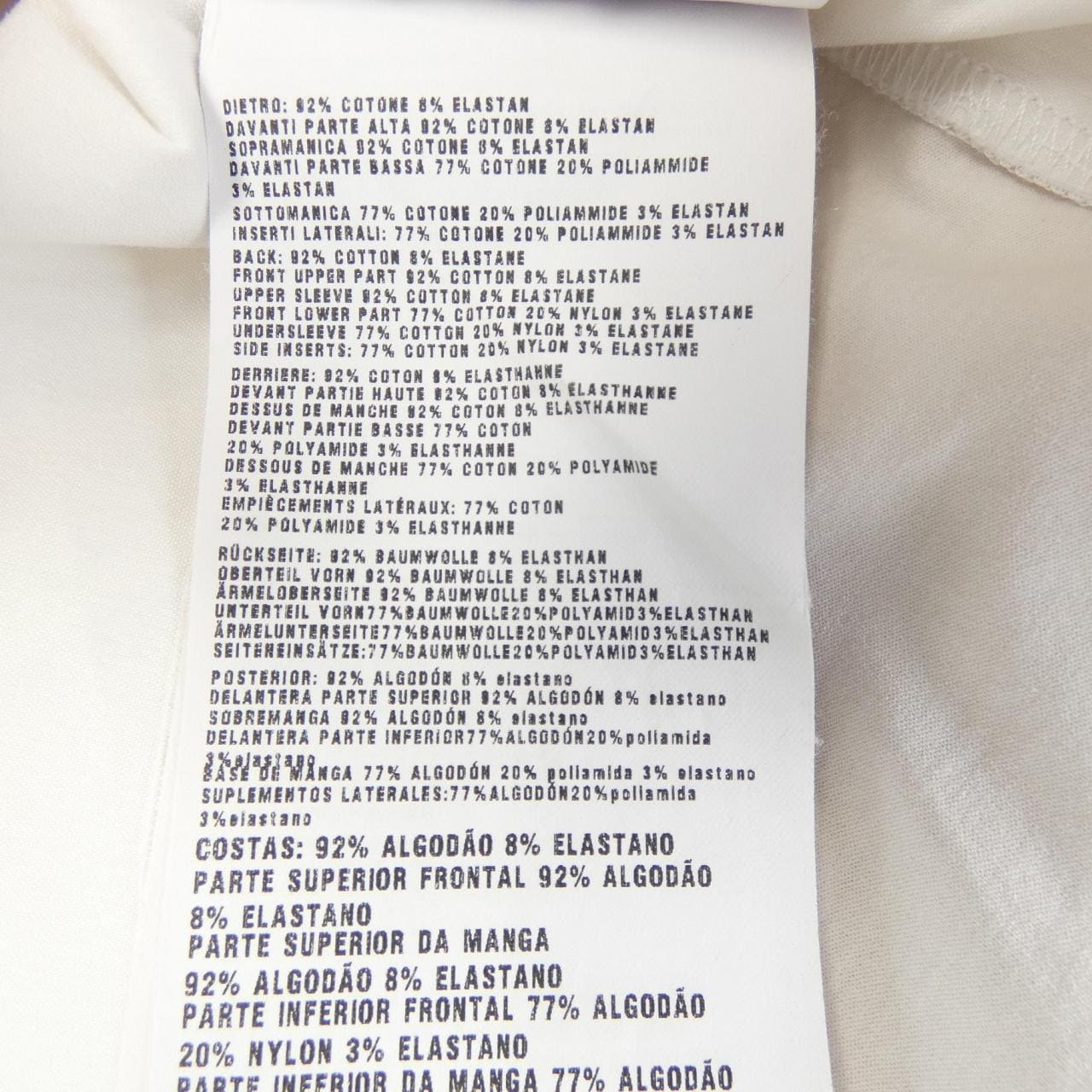 プラダ PRADA UIN350 5162 1JEY Tシャツ