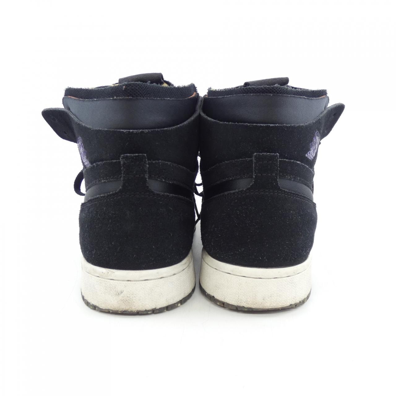 ナイキ NIKE CT0978-005 スニーカー