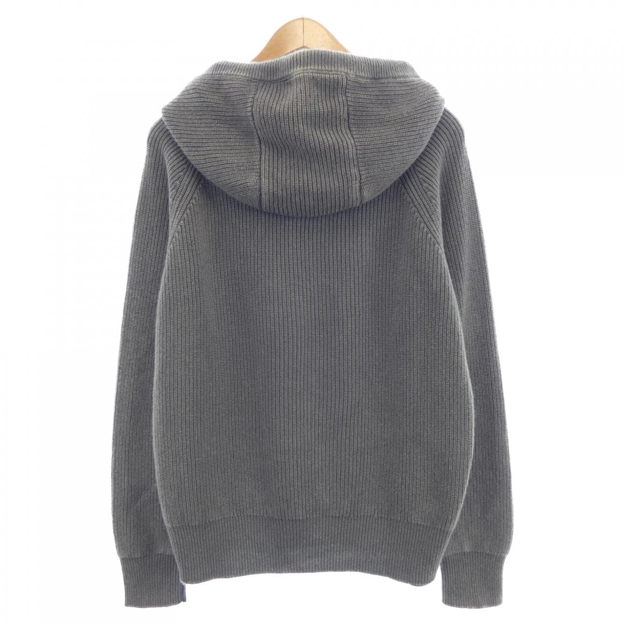 THOM BROWNE汤姆-布朗 MKA344A-Y2011035 PARKER