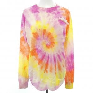 ステラマッカートニー STELLA MCCARTNEY 604370S2300 ニット