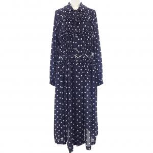 コムデギャルソン COMME des GARCONS RH-O009 ワンピース