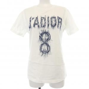 クリスチャンディオール CHRISTIAN DIOR J'ADIOR 8 123T04A4435 Tシャツ