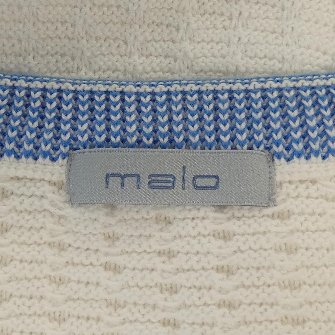 マーロ MALO ベスト