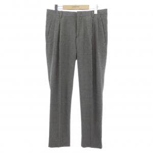 ジョルジオ アルマーニ GIORGIO ARMANI 2WGPP0RJ パンツ