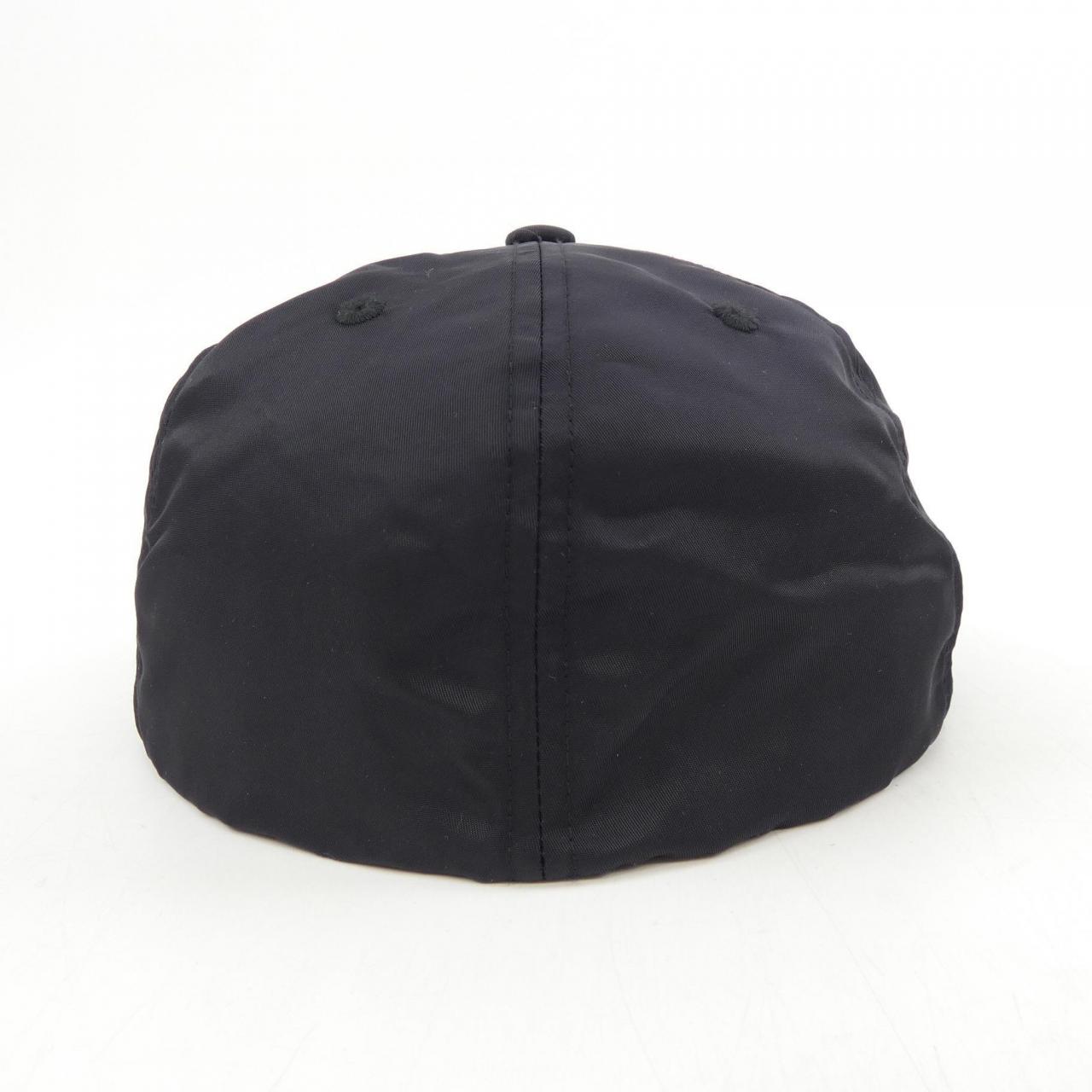 Mountain Research MOUNTAIN RESEARCH Cap