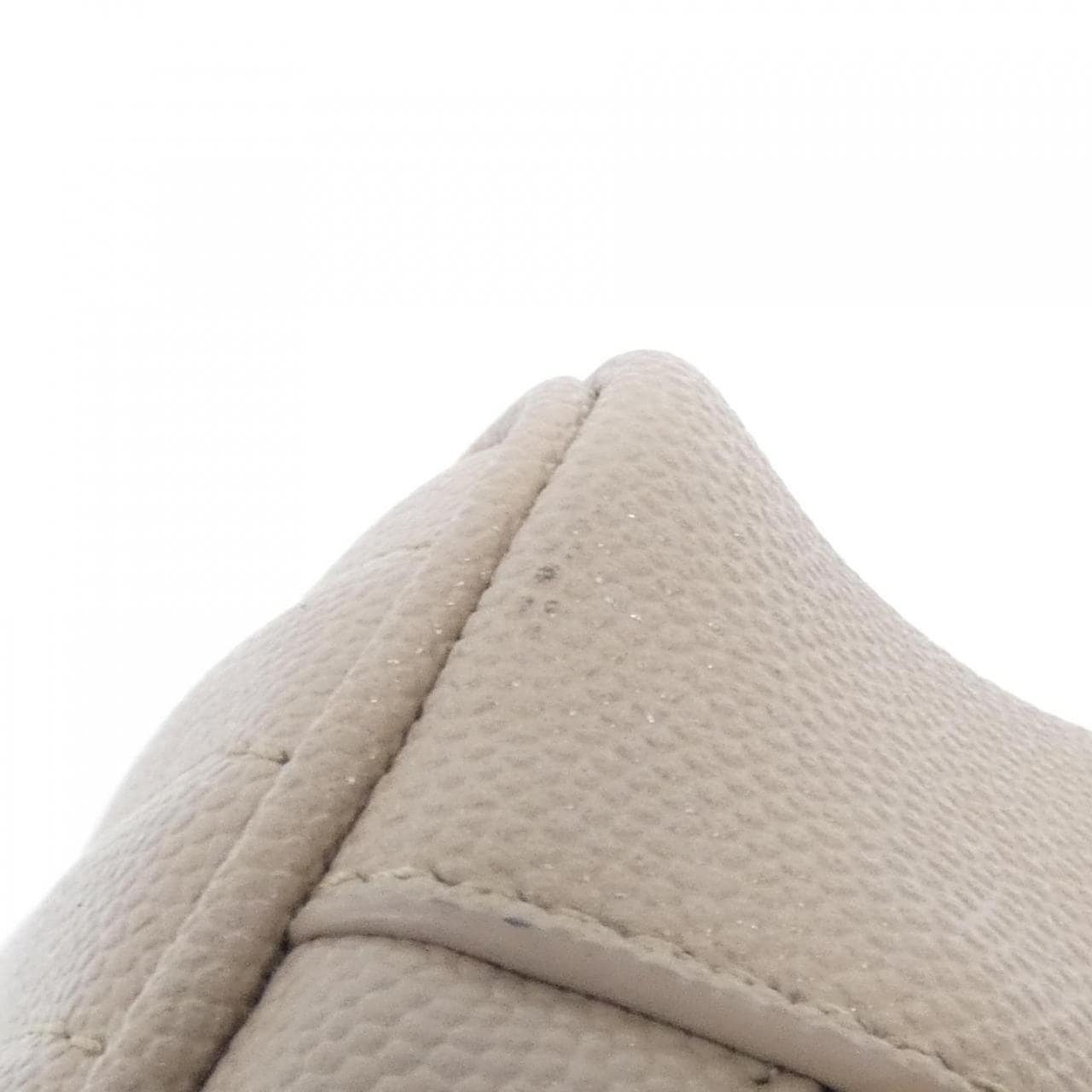 サンローラン ルー 612579 1GF01 ショルダーバッグ