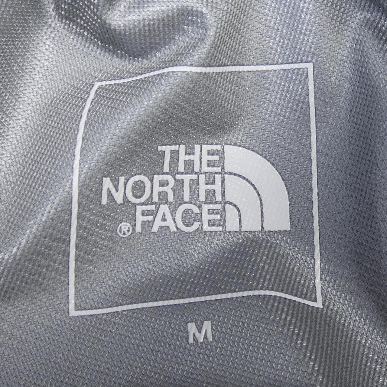 ザノースフェイス THE NORTH FACE NPW12504 パンツ