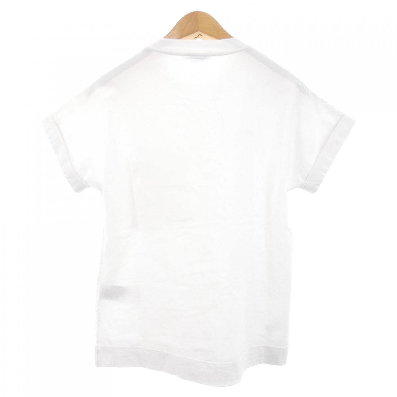 ペセリコ PESERICO Tシャツ