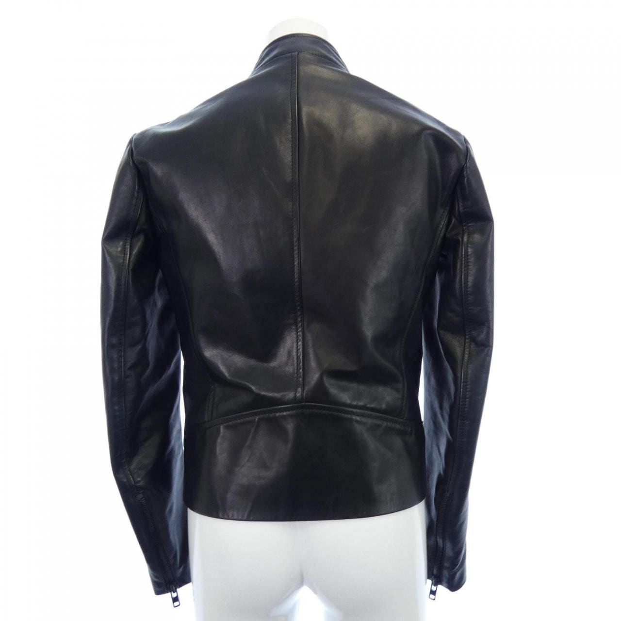 メゾンマルジェラ Maison Margiela 30AM16209542 レザージャケット