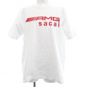 サカイ SACAI 23-0754S Tシャツ