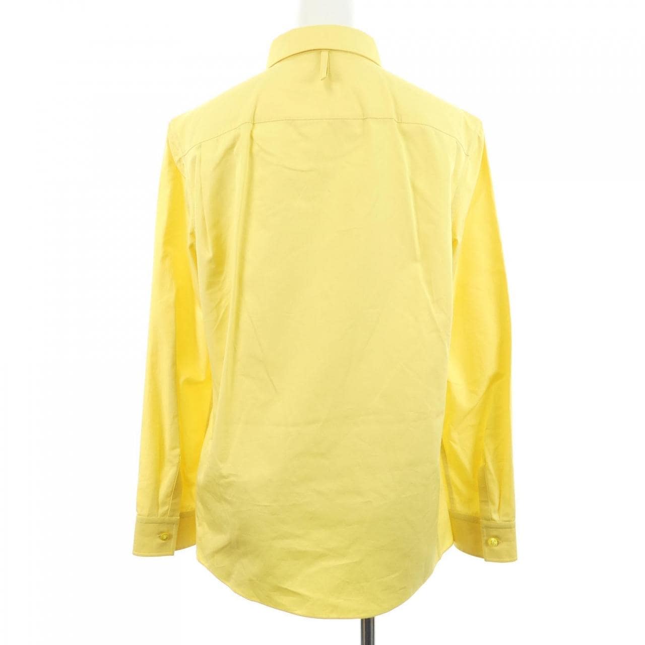 エルメス HERMES *76-7600 シャツ