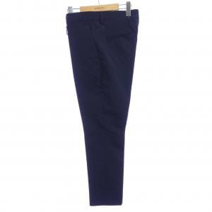 ルイヴィトン LOUIS VUITTON HKP42WZDC パンツ