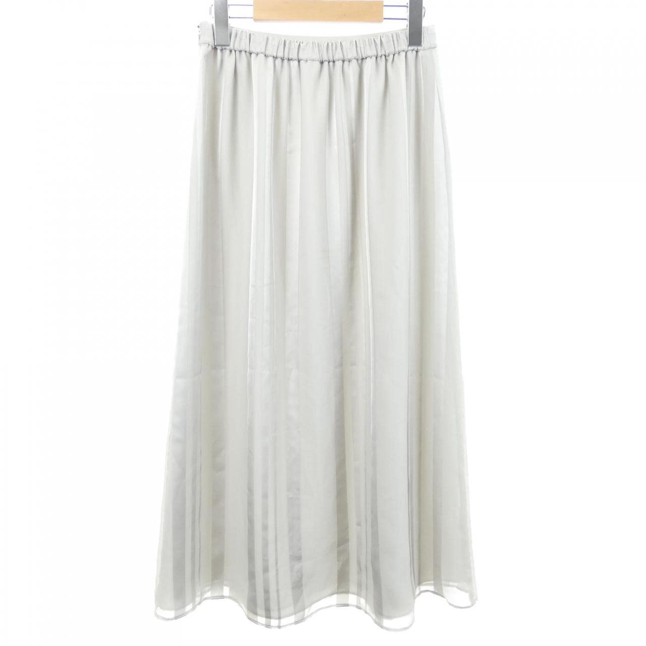 セオリーリュクス Theory luxe 03-1107314 スカート