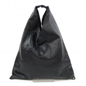 エムエムシックス MM6 S54WD0039 BAG