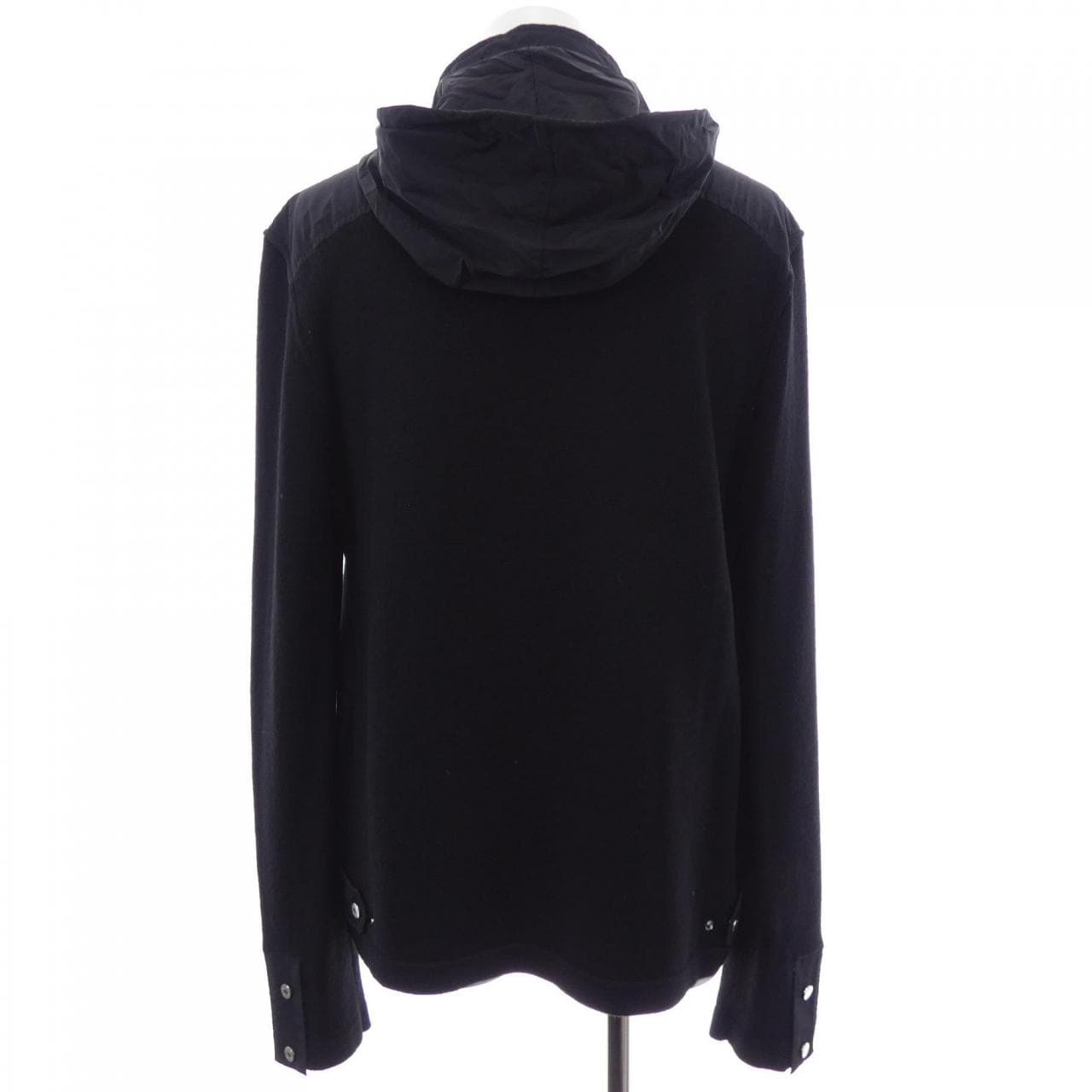 エルメス HERMES ブルゾン