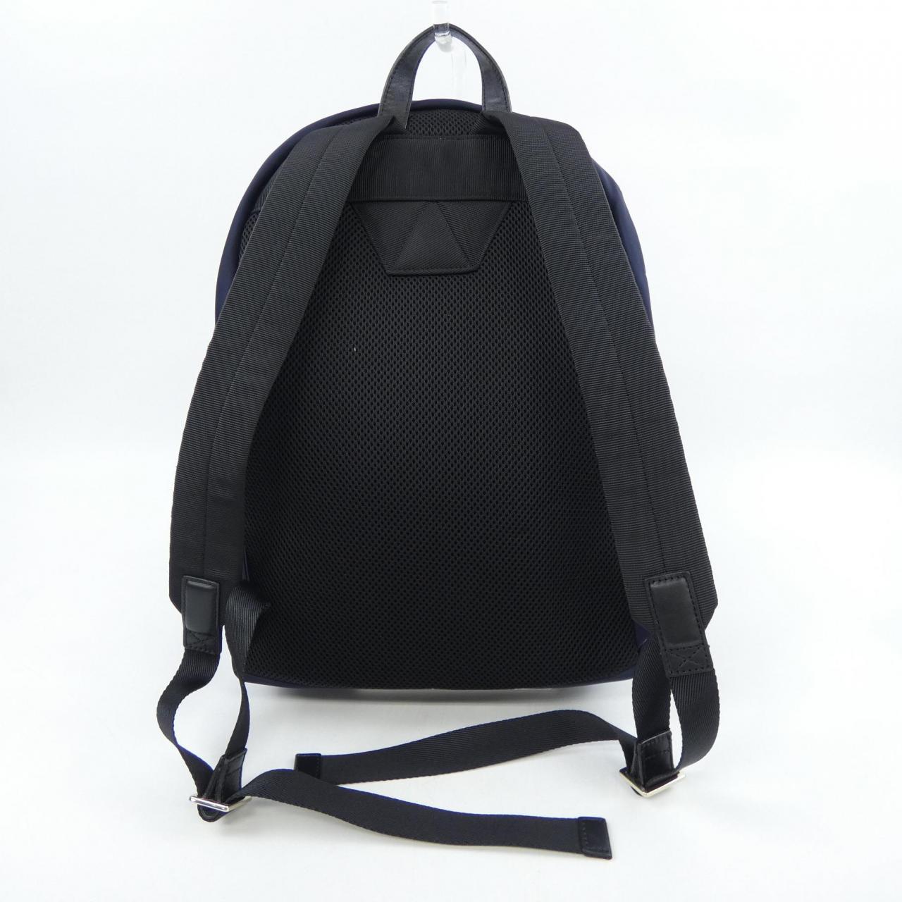 ポールスミス Paul Smith BACKPACK