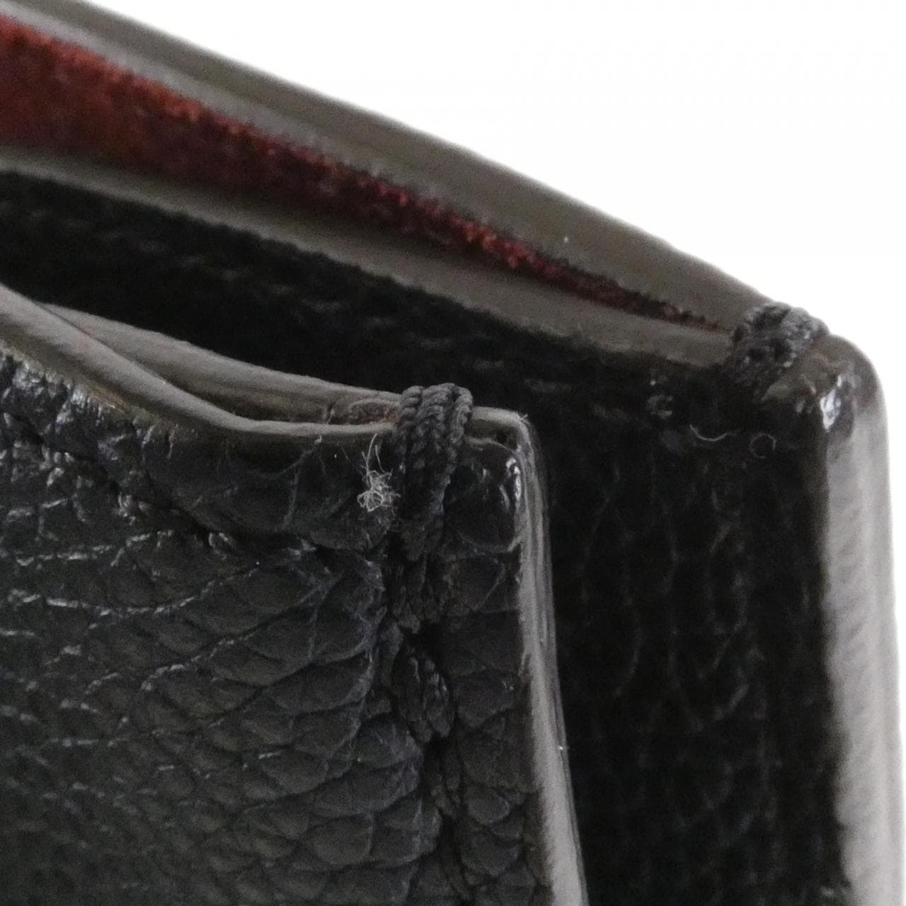 マルベリー ティンデール スモール HH4520 205 ショルダーバッグ