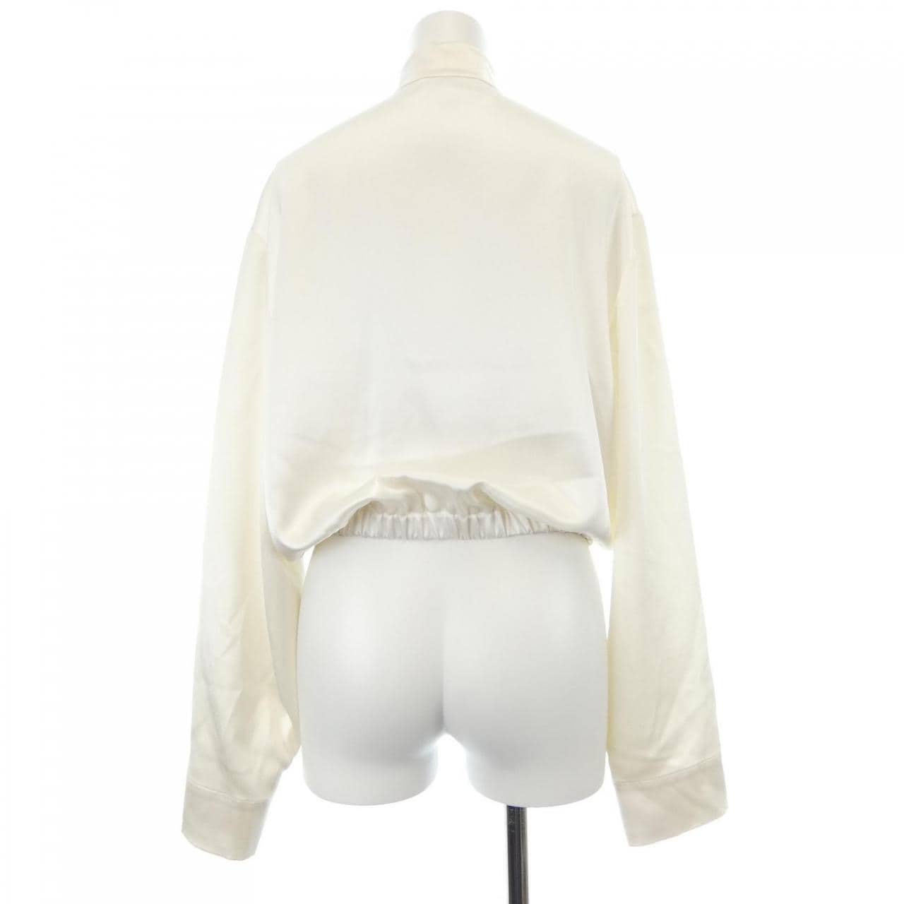 シャネル CHANEL P76793V65756 トップス