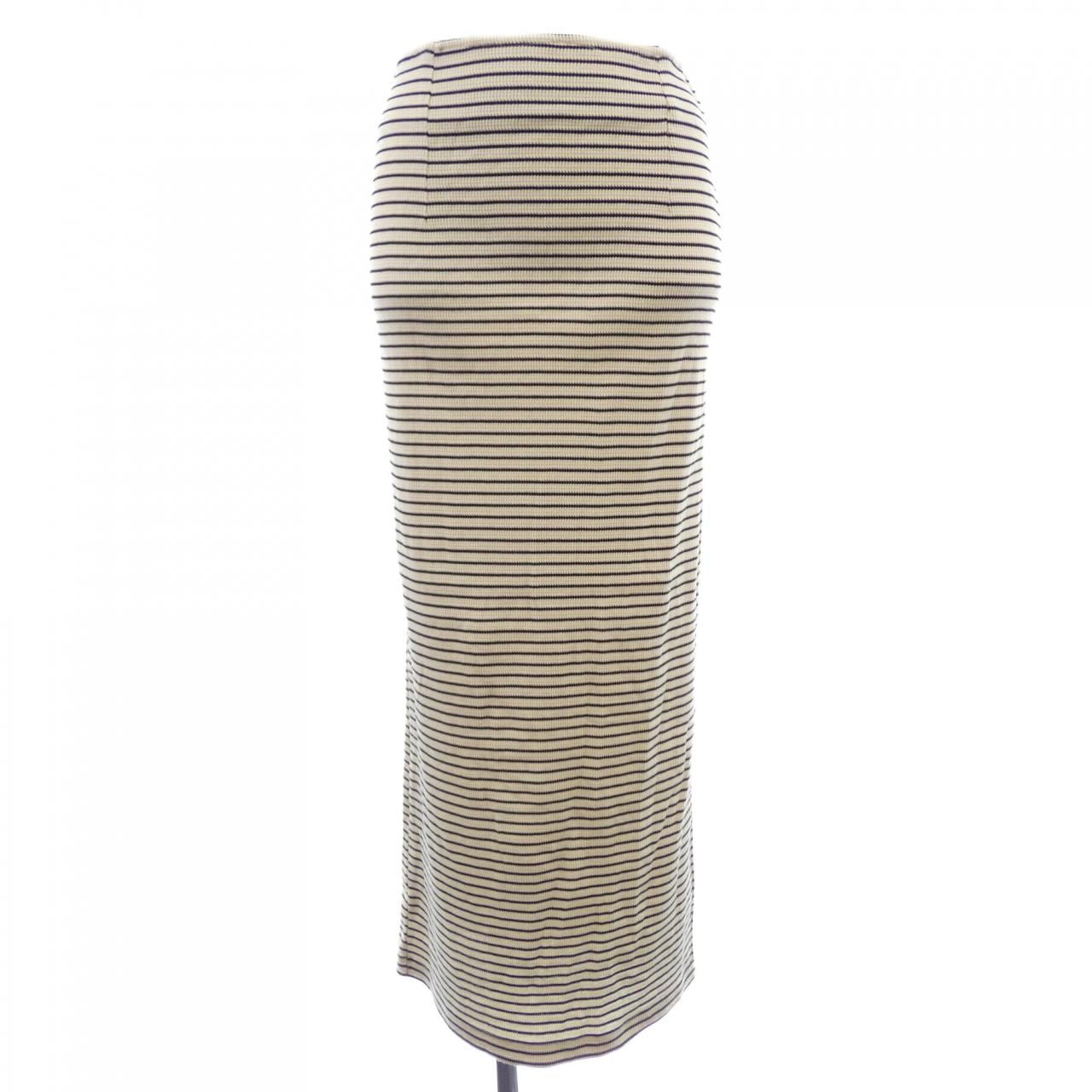 スナイデル Snidel SWCO254028 セットアップ