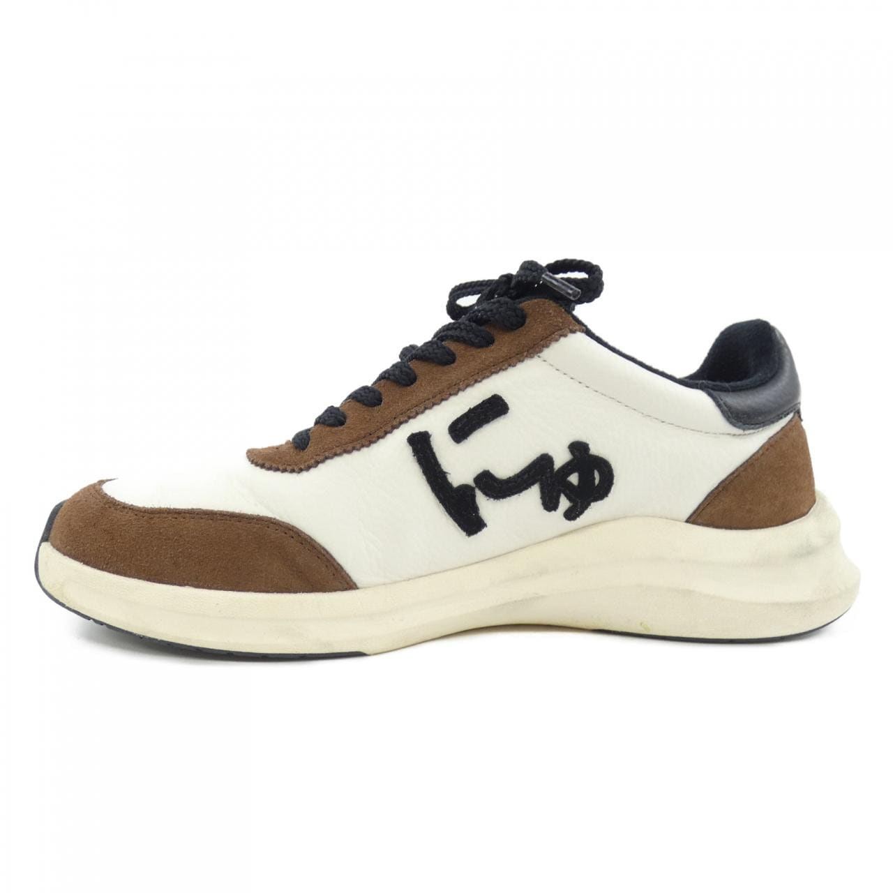 SANGACIO スニーカー