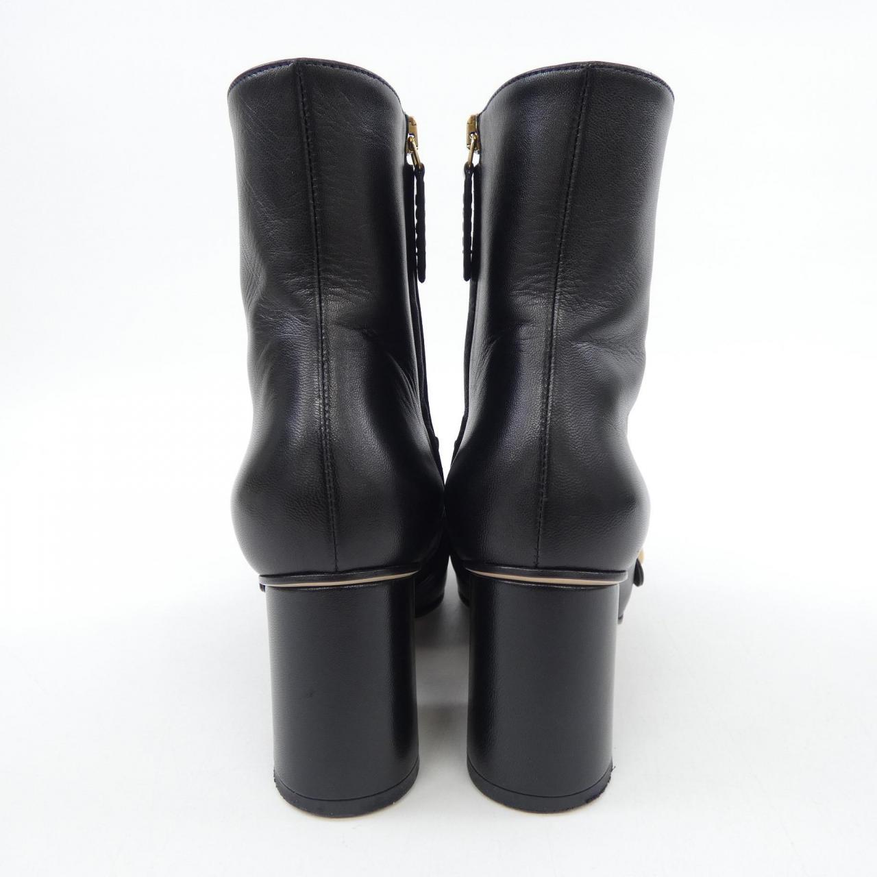 グッチ GUCCI 408210 ブーツ