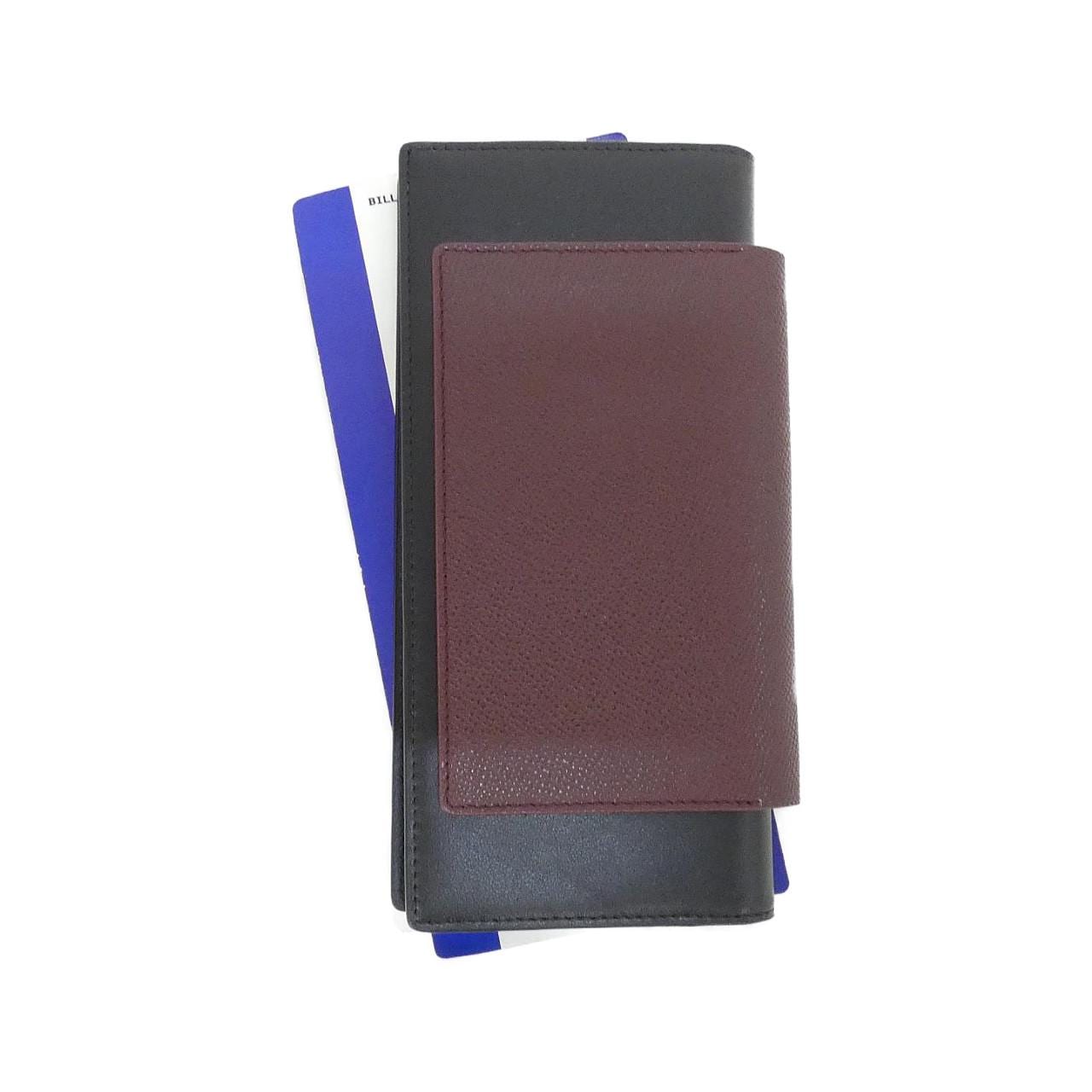 バレンシアガ 787777 財布