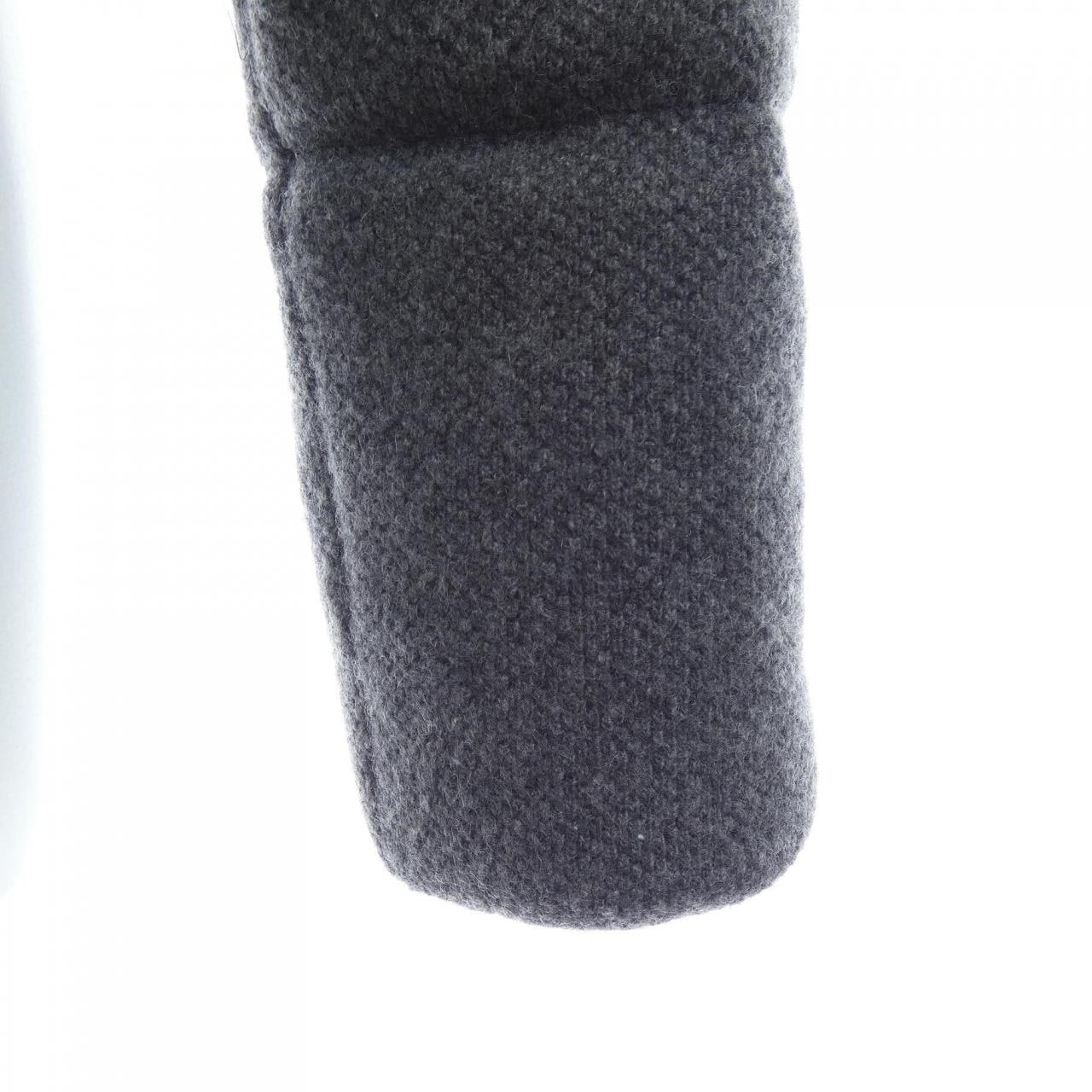 モンクレール MONCLER BREZE ダウンジャケット