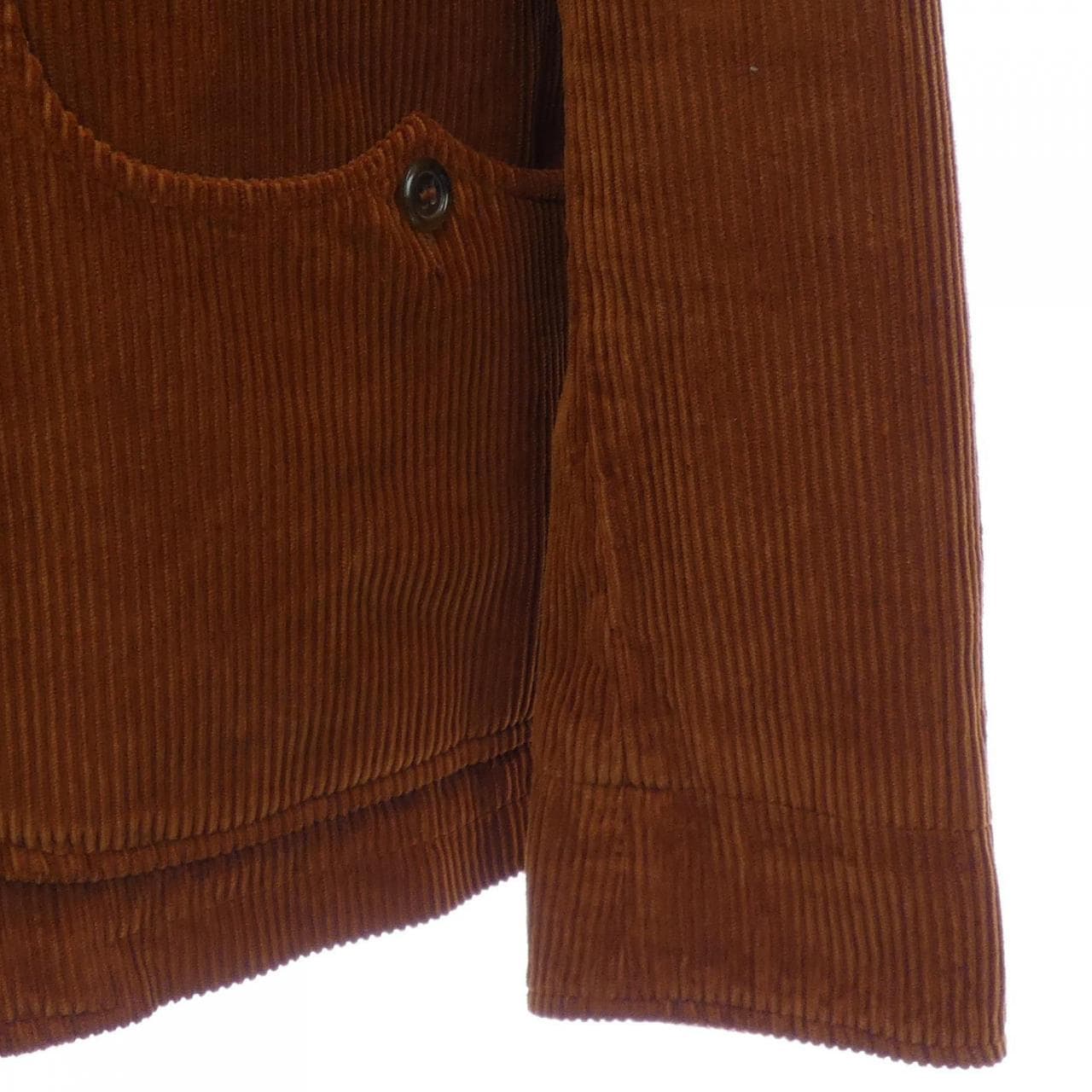 カパルビオ CAPALBIO ジャケット