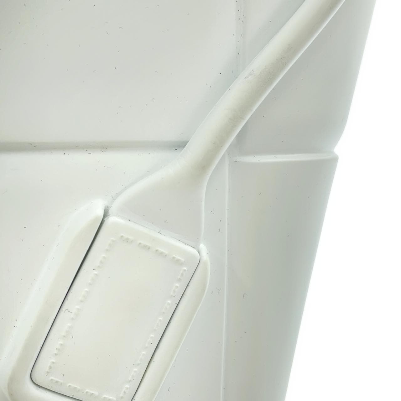 ボッテガヴェネタ 691194 V14I0 バッグ