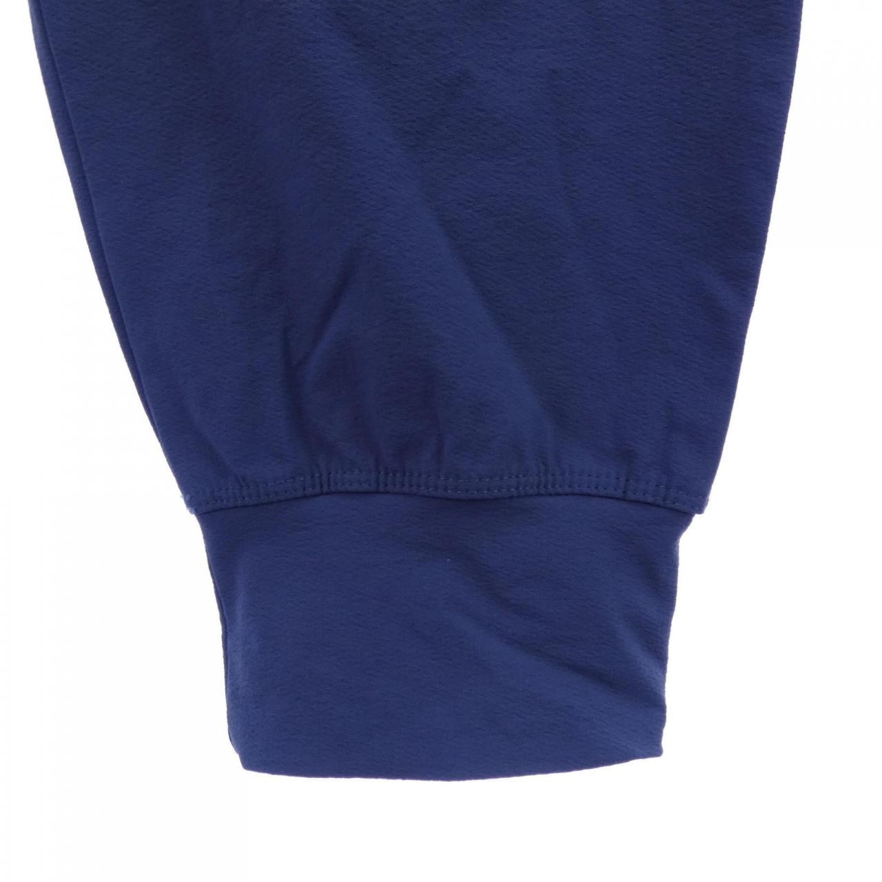 ザノースフェイス THE NORTH FACE パンツ