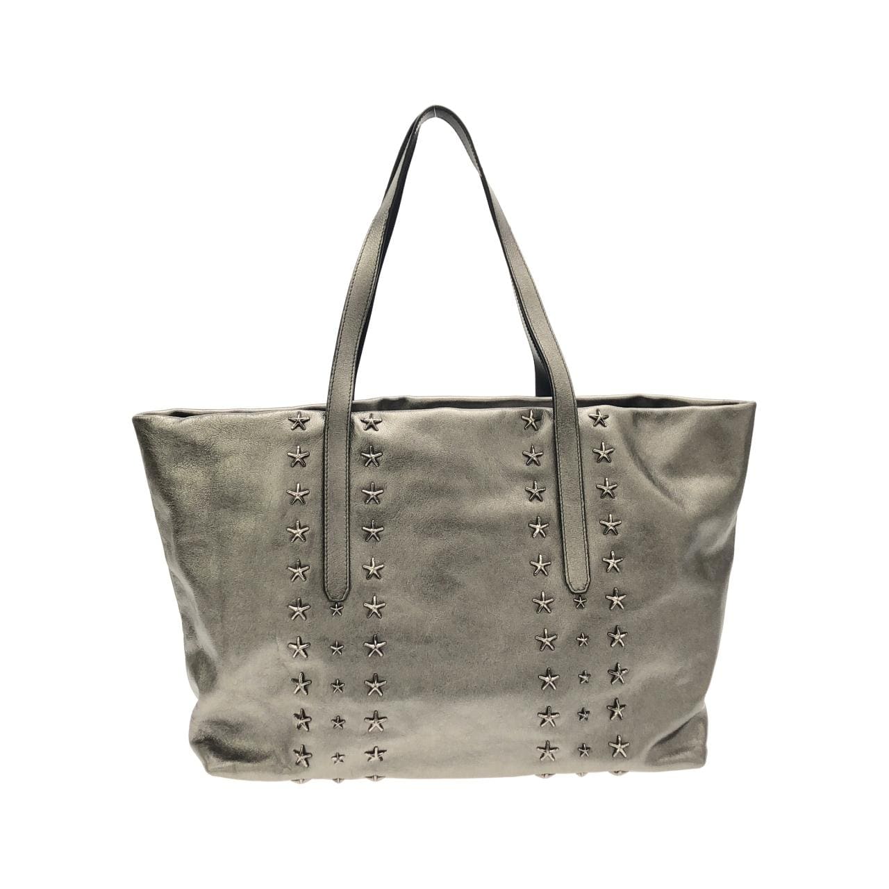 ジミーチュウ ピムリコ バッグ