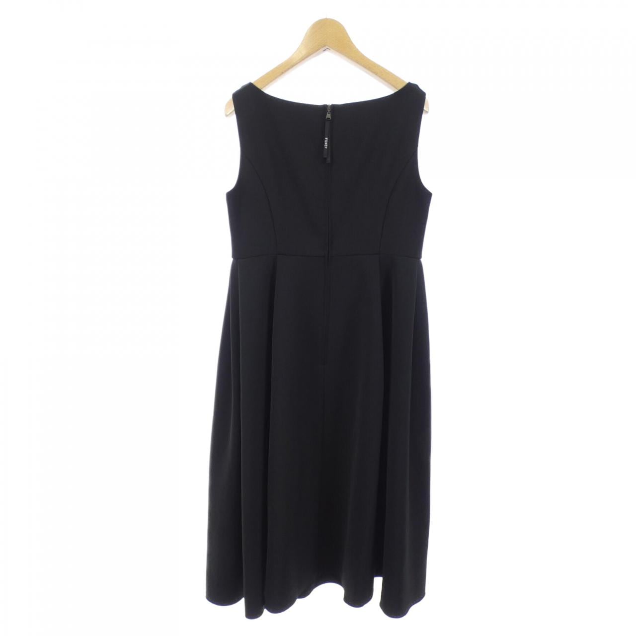 フォクシーニューヨーク FOXEY NEW YORK PETITE ETOILE 42625 ワンピース