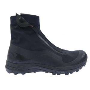 サロモン SALOMON 417513 スニーカー