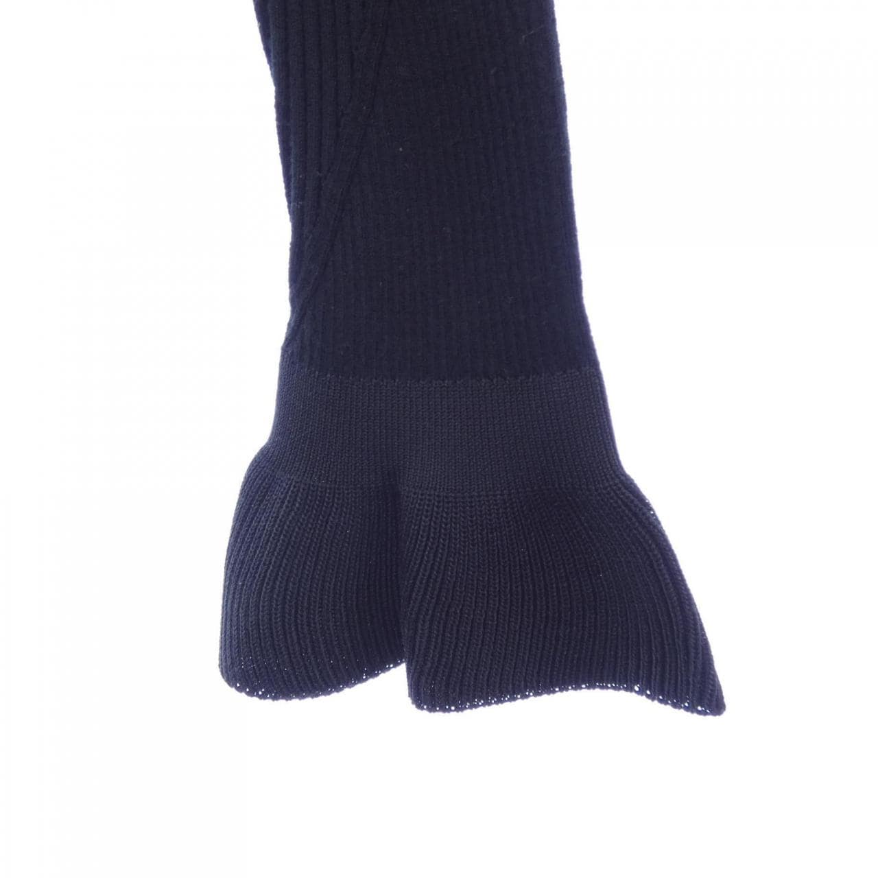 エルメス HERMES PALEFROI REMIX 5H2636DF ニット