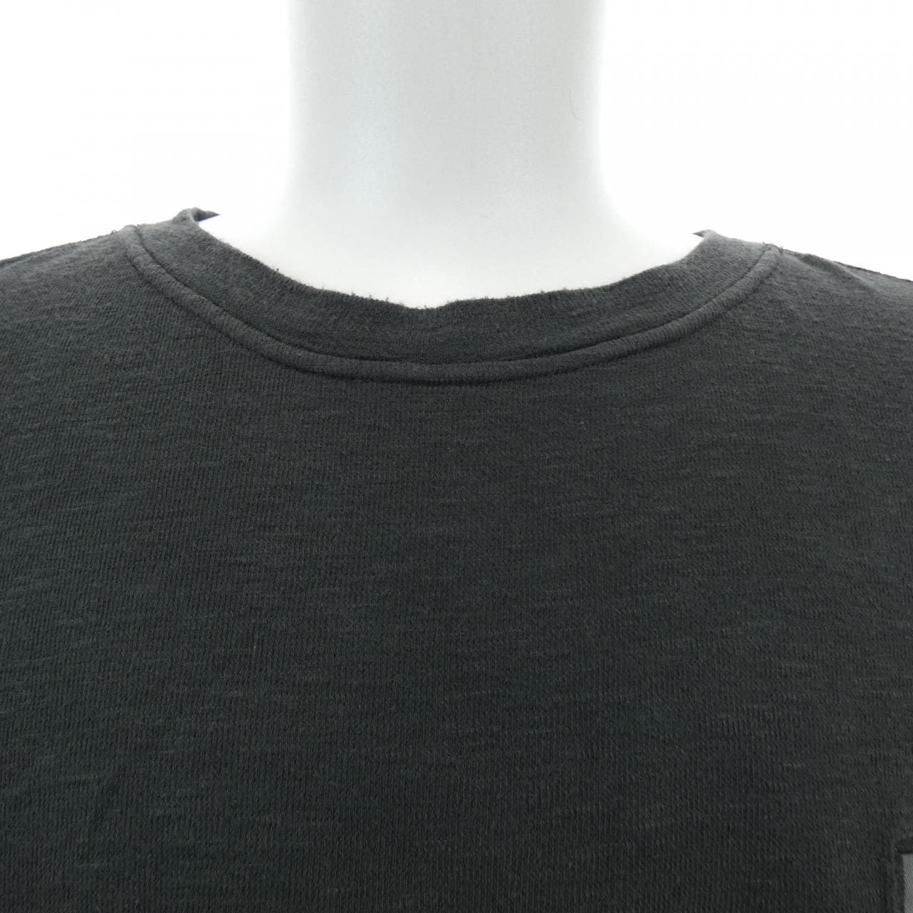 ストーンアイランド STONE ISLAND 711521511 Tシャツ